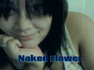 Naked_Flower