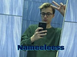 Nameeleess