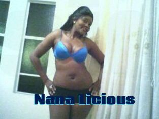 Nana_Licious