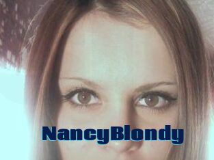 NancyBlondy