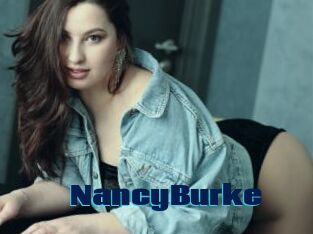 NancyBurke