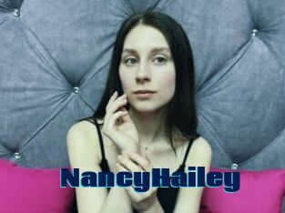 NancyHailey