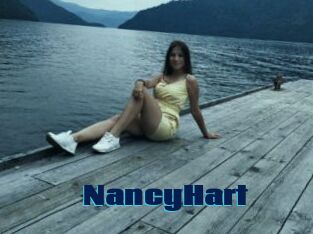 NancyHart