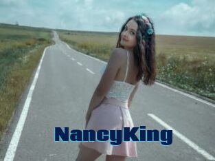 NancyKing