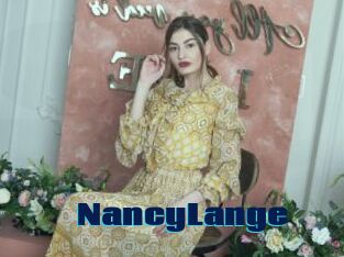 NancyLange