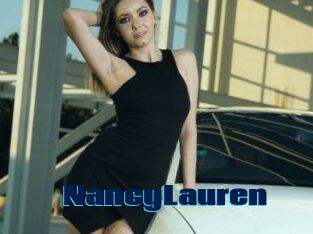 NancyLauren