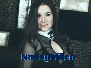 NancyMilen