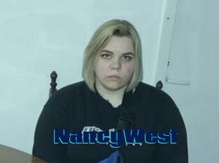 NancyWest