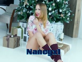 Nancyx1