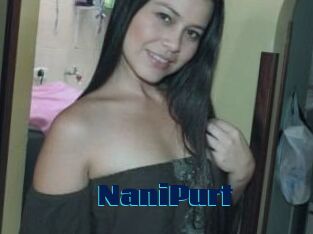 NaniPurt