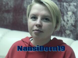 NansiDorn19