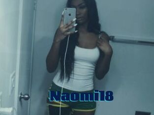 Naomi18