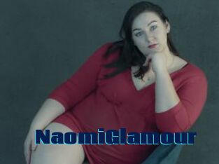 NaomiGlamour