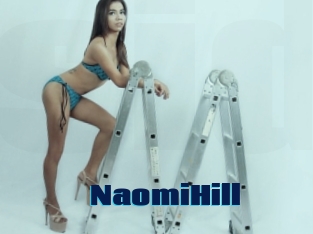 NaomiHill