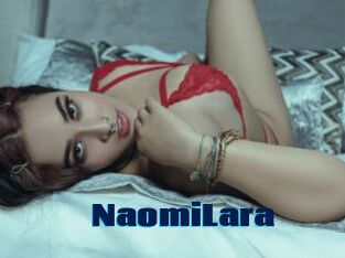 NaomiLara