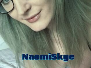 Naomi_Skye