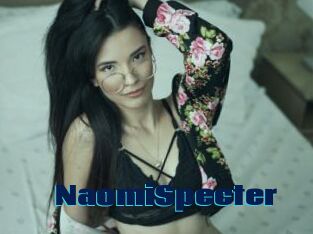 NaomiSpecter