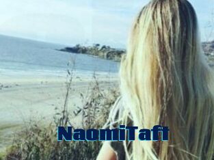 NaomiTaft Site de cul gratuit