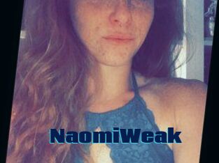 Naomi_Weak