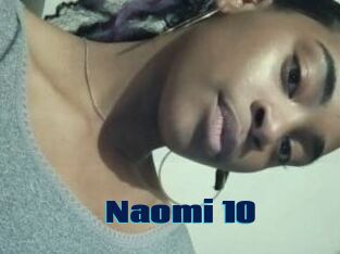 Naomi_10