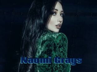 Naomi_Grays