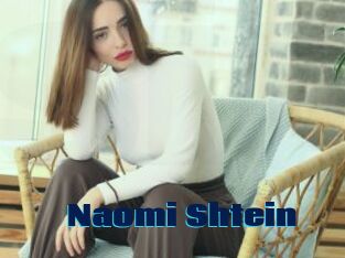 Naomi_Shtein