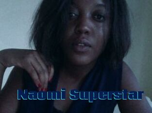 Naomi_Superstar