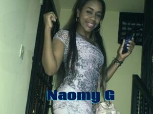 Naomy_G