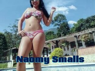 Naomy_Smalls