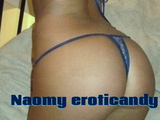 Naomy_eroticandy