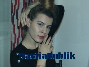 NastiaBublik