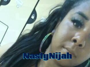 NastyNijah