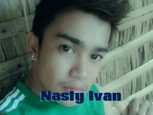 Nasty_Ivan