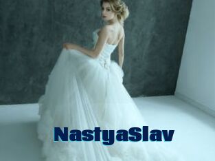 NastyaSlav