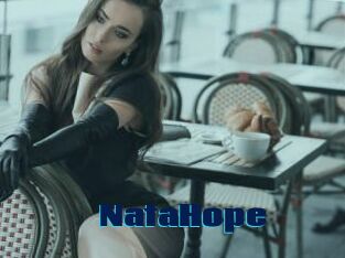 NataHope