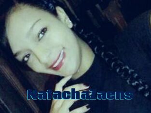 NatachaZaens