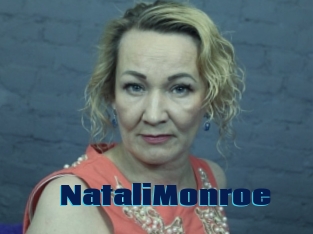 NataliMonroe