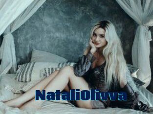 NataliOlivva