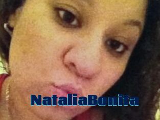 Natalia_Bonita