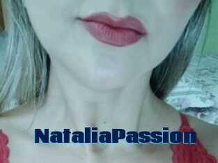 NataliaPassion