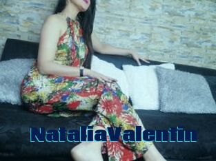 NataliaValentin