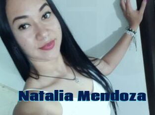 Natalia_Mendoza