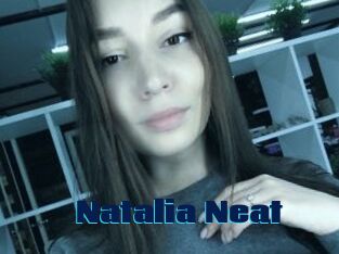 Natalia_Neat