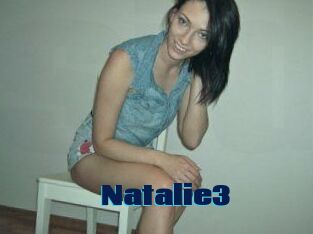 Natalie3