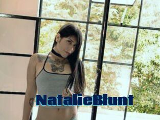 NatalieBlunt