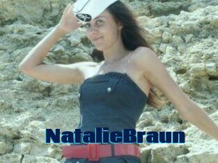 NatalieBraun