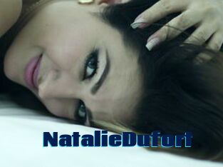 NatalieDufort