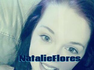 Natalie_Flores