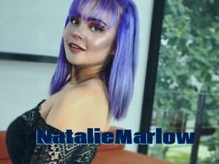 NatalieMarlow