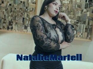 NatalieMartell